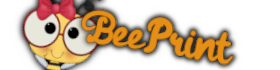 BeePrint